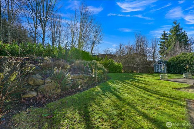 3618 Westhills Place, Bellingham, WA 98226