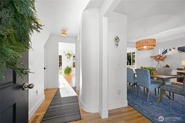 3618 Westhills Place, Bellingham, WA 98226