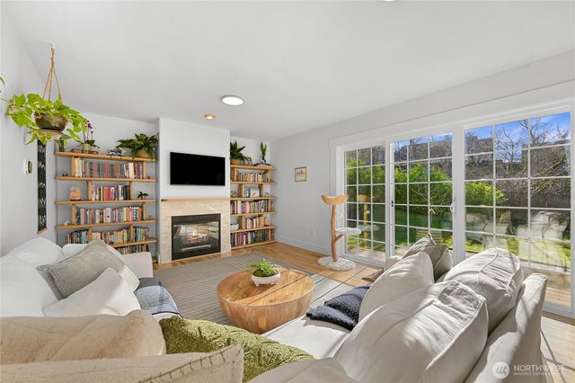 3618 Westhills Place, Bellingham, WA 98226