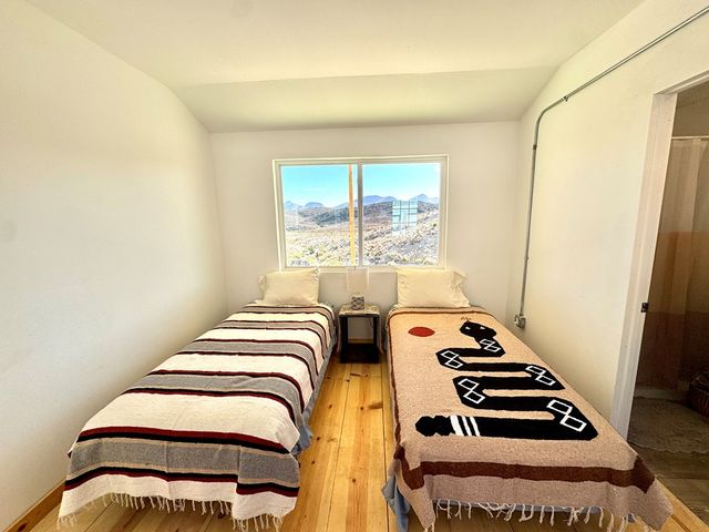 10 Kangaroo Mouse Rd, Terlingua, TX 79852