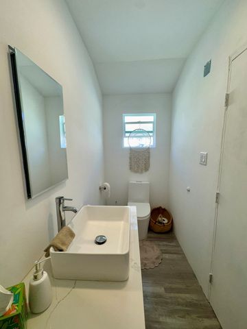 10 Kangaroo Mouse Rd, Terlingua, TX 79852