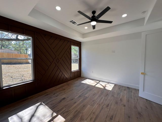 113 Kahuku CT, Bastrop, TX 78602