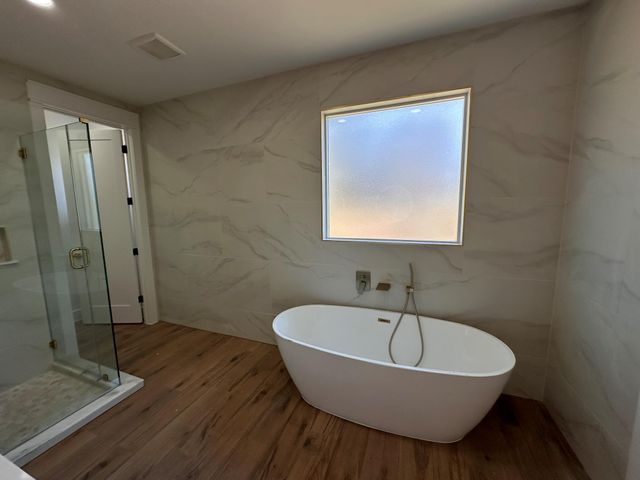 113 Kahuku CT, Bastrop, TX 78602