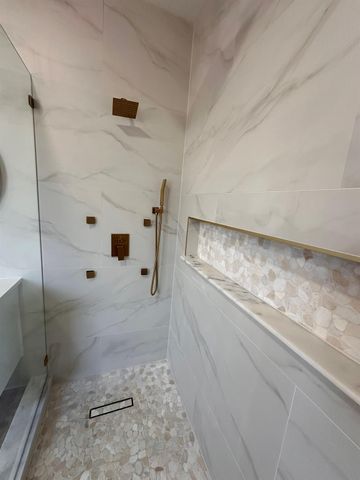 113 Kahuku CT, Bastrop, TX 78602