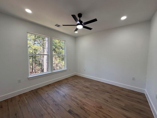 113 Kahuku CT, Bastrop, TX 78602