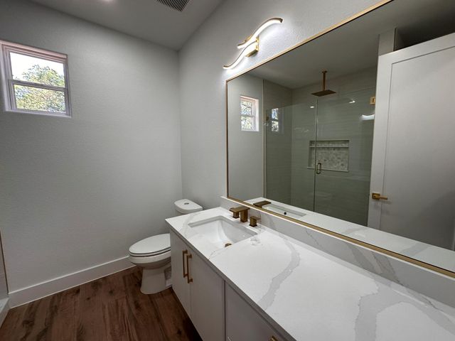 113 Kahuku CT, Bastrop, TX 78602