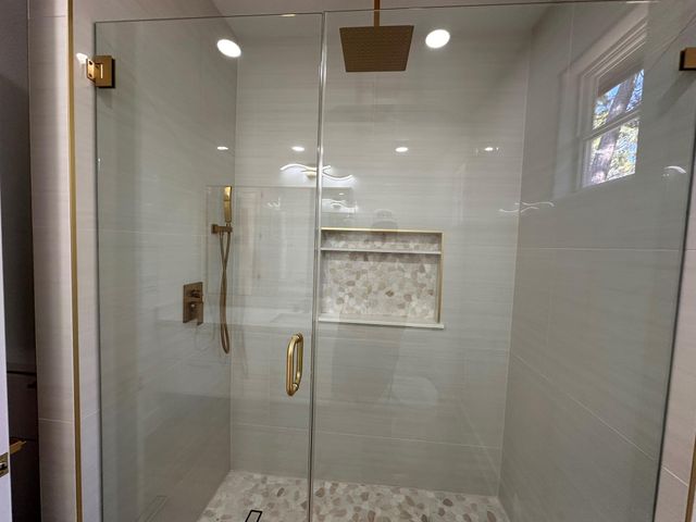 113 Kahuku CT, Bastrop, TX 78602