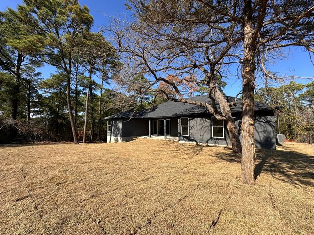 113 Kahuku CT, Bastrop, TX 78602