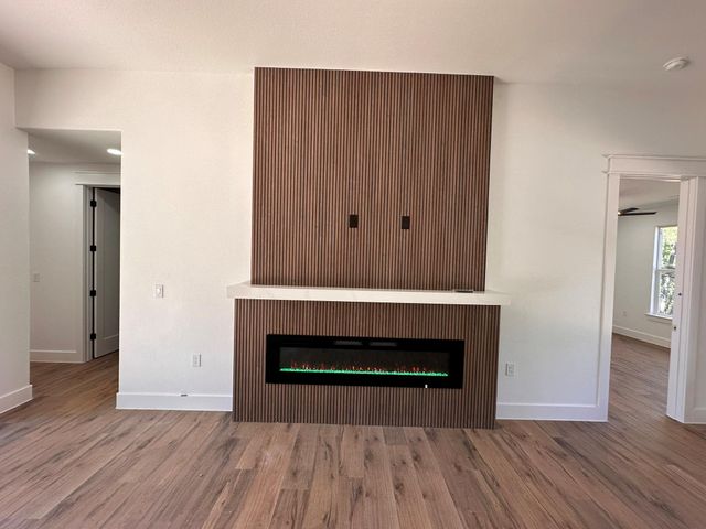 113 Kahuku CT, Bastrop, TX 78602