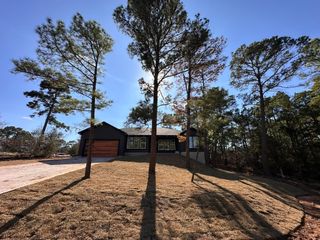 113 Kahuku CT, Bastrop, TX 78602