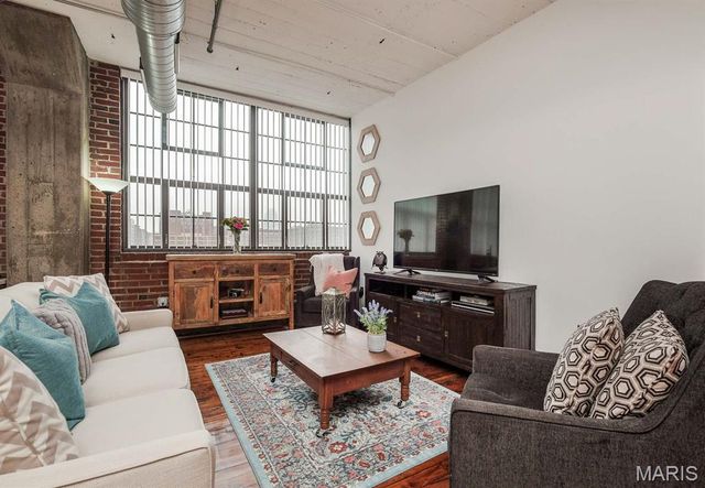 2020 Washington Avenue 405, St Louis, MO 63103