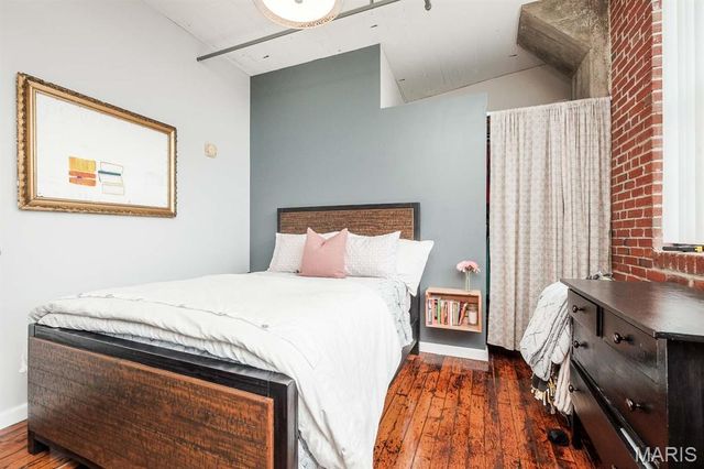 2020 Washington Avenue 405, St Louis, MO 63103