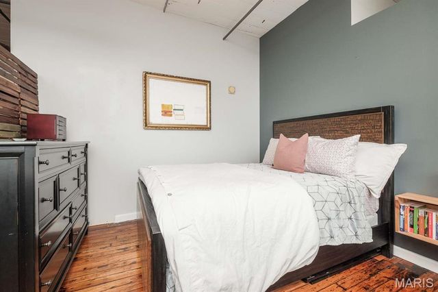 2020 Washington Avenue 405, St Louis, MO 63103