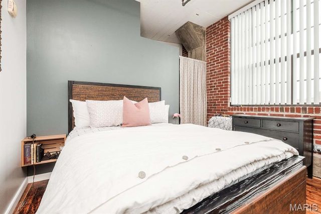 2020 Washington Avenue 405, St Louis, MO 63103