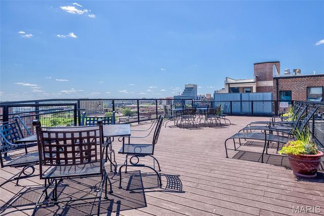 2020 Washington Avenue 405, St Louis, MO 63103