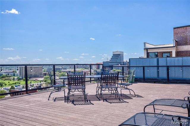 2020 Washington Avenue 405, St Louis, MO 63103
