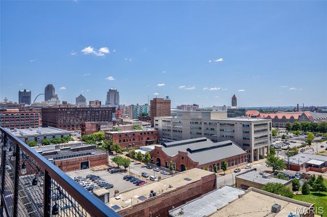 2020 Washington Avenue 405, St Louis, MO 63103