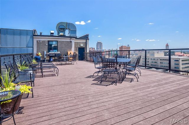 2020 Washington Avenue 405, St Louis, MO 63103