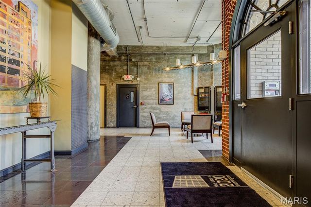 2020 Washington Avenue 405, St Louis, MO 63103