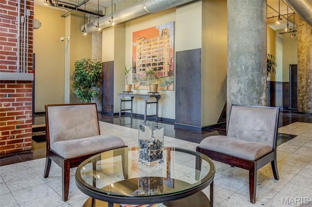 2020 Washington Avenue 405, St Louis, MO 63103