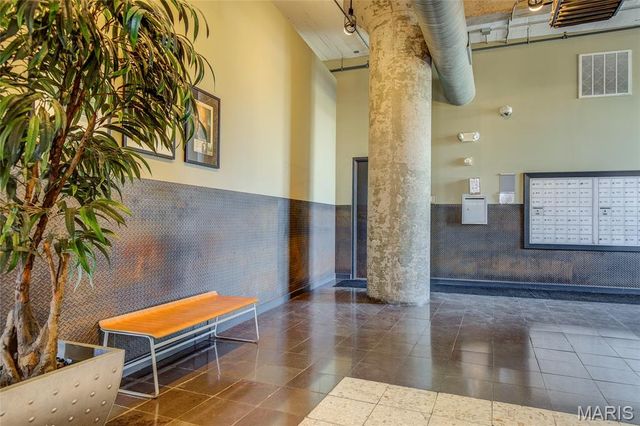 2020 Washington Avenue 405, St Louis, MO 63103