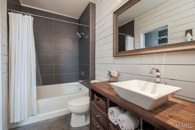 2020 Washington Avenue 405, St Louis, MO 63103