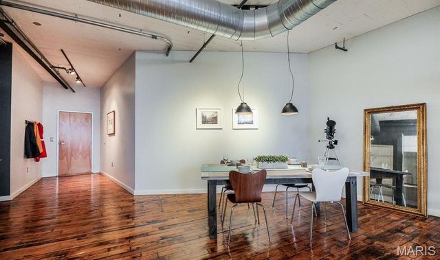 2020 Washington Avenue 405, St Louis, MO 63103