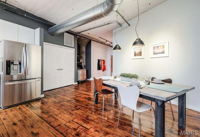 2020 Washington Avenue 405, St Louis, MO 63103
