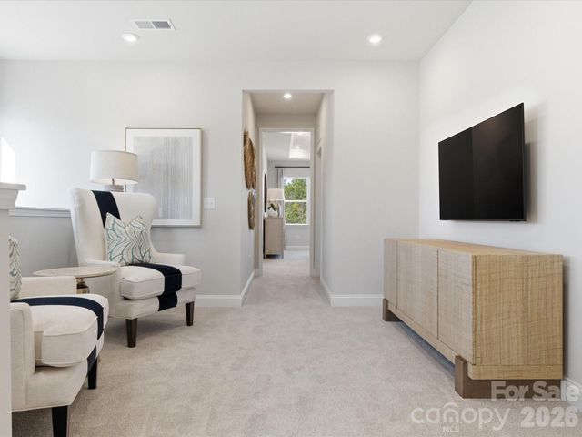 434 Nash Street, Fort Mill, SC 29715