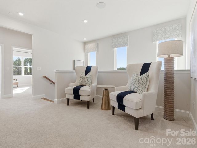 434 Nash Street, Fort Mill, SC 29715