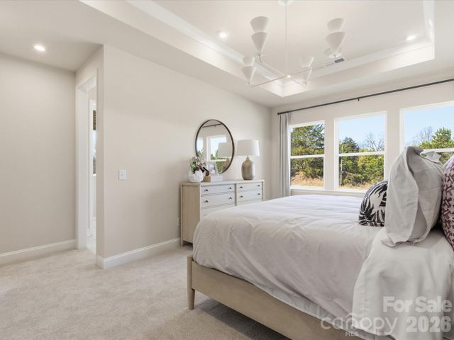 434 Nash Street, Fort Mill, SC 29715