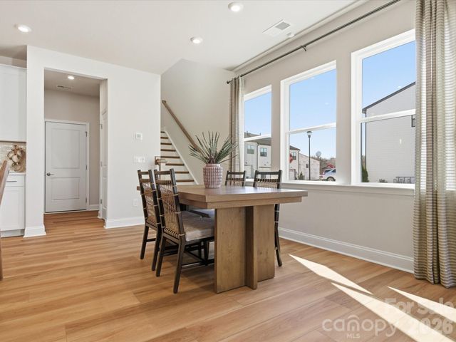 434 Nash Street, Fort Mill, SC 29715