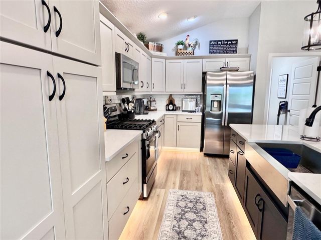 7597 CHRIS CORLEY LOOP, The Villages, FL 34762
