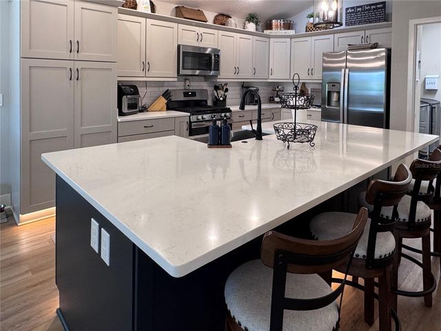 7597 CHRIS CORLEY LOOP, The Villages, FL 34762
