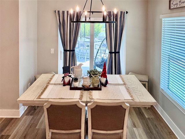 7597 CHRIS CORLEY LOOP, The Villages, FL 34762