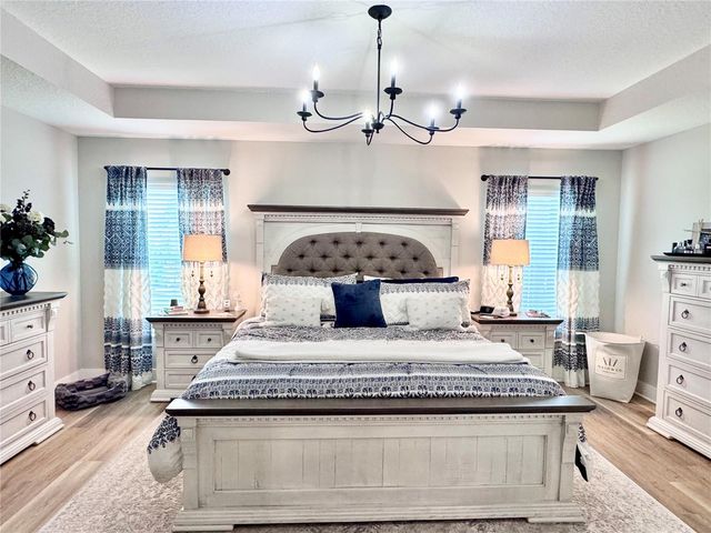 7597 CHRIS CORLEY LOOP, The Villages, FL 34762