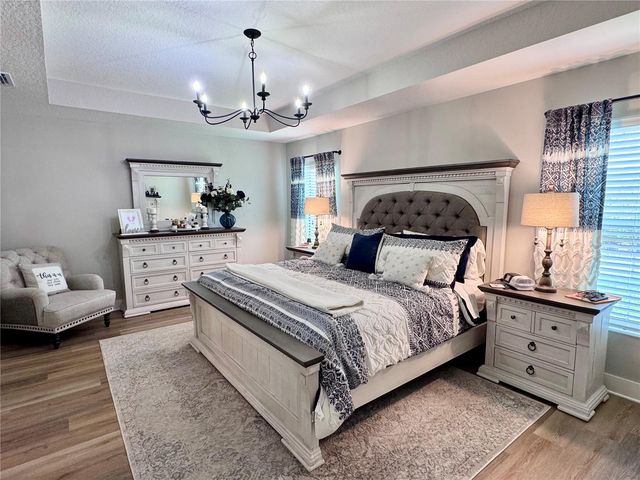7597 CHRIS CORLEY LOOP, The Villages, FL 34762