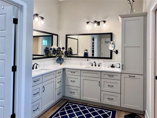 7597 CHRIS CORLEY LOOP, The Villages, FL 34762
