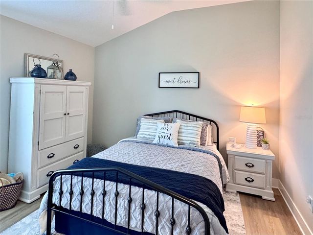 7597 CHRIS CORLEY LOOP, The Villages, FL 34762