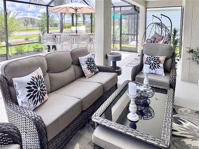 7597 CHRIS CORLEY LOOP, The Villages, FL 34762