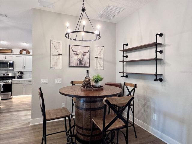 7597 CHRIS CORLEY LOOP, The Villages, FL 34762