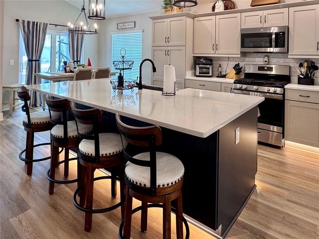 7597 CHRIS CORLEY LOOP, The Villages, FL 34762