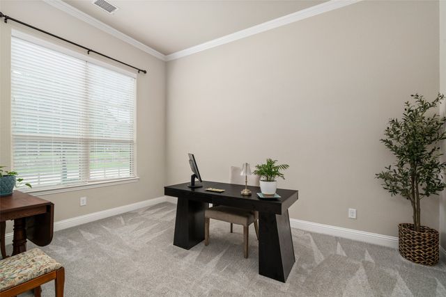 7813 Fallbrook Drive, Sachse, TX 75048