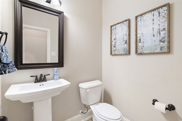 7813 Fallbrook Drive, Sachse, TX 75048