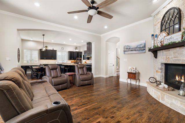 7813 Fallbrook Drive, Sachse, TX 75048