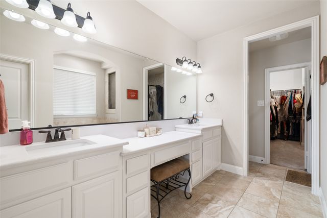 7813 Fallbrook Drive, Sachse, TX 75048