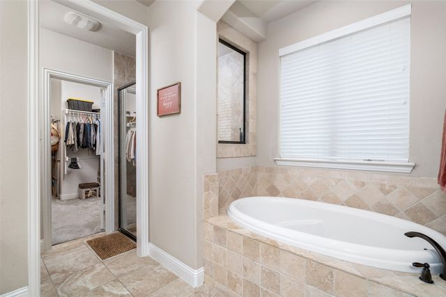 7813 Fallbrook Drive, Sachse, TX 75048