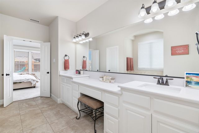 7813 Fallbrook Drive, Sachse, TX 75048