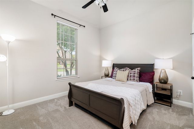 7813 Fallbrook Drive, Sachse, TX 75048
