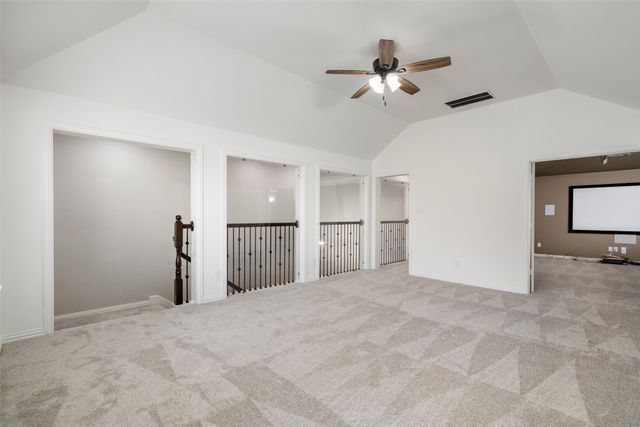 7813 Fallbrook Drive, Sachse, TX 75048